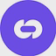 Cello logo