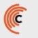Cerebras logo