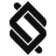 Clark logo