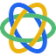 Close logo