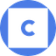 Coinhako logo