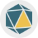Comstruct logo
