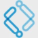 Contoro logo