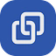 Cosuno logo