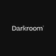 Darkroom logo