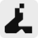 Datalab logo