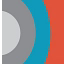 Designworkstalent logo