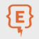 Element451 logo