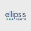 Ellipsis Health logo