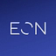 EON logo