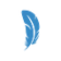 Feathr logo