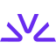 Fireworks logo