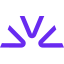Fireworks logo