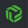 Fortreum logo