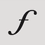 Foundational industries logo
