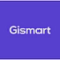 Gismart logo