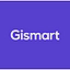 Gismart logo