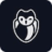 GitGuardian logo