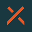 Global X Etfs logo