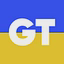 Gt Hq logo