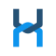 Havocai logo