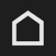 Hellyeah logo