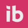 Ibotta logo