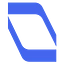 Immersivelabs logo