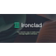 Ironcladhq logo