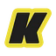 Kissmyapps logo