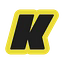 Kissmyapps logo