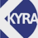 Kyra logo
