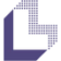 Lavendo logo