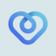 Legionhealth logo