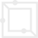 Linro logo
