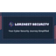 Lorikeet logo