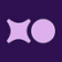 Madhive logo