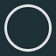 Marble.Ai logo
