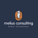 Melius logo