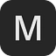 Modernfi logo