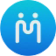Multiplymii logo