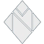Noda Ai logo
