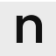 Noto logo