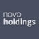 Novo logo