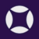 Numeric logo