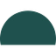 Odyssey logo