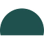 Odyssey logo