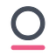 Omni logo
