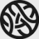 Onton logo