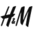H&M Group logo